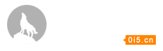 【㐀㤀﹖鍞﹖䝲⬀䒍饥㈀　㈀㐀瑞网】